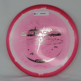 Innova Destroyer Halo Star - Calvin Heimburg Tour Series 2021