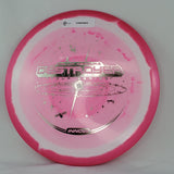 Innova Destroyer Halo Star - Calvin Heimburg Tour Series 2021