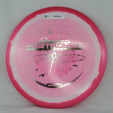 Innova Destroyer Halo Star - Calvin Heimburg Tour Series 2021