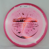 Innova Destroyer Halo Star - Calvin Heimburg Tour Series 2021