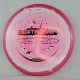 Innova Destroyer Halo Star - Calvin Heimburg Tour Series 2021