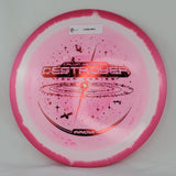 Innova Destroyer Halo Star - Calvin Heimburg Tour Series 2021