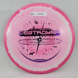 Innova Destroyer Halo Star - Calvin Heimburg Tour Series 2021