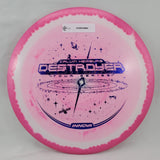 Innova Destroyer Halo Star - Calvin Heimburg Tour Series 2021