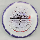 Innova Destroyer Halo Star - Calvin Heimburg Tour Series 2021