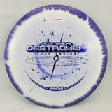 Innova Destroyer Halo Star - Calvin Heimburg Tour Series 2021