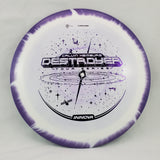 Innova Destroyer Halo Star - Calvin Heimburg Tour Series 2021