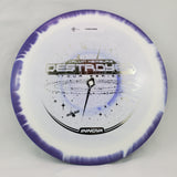 Innova Destroyer Halo Star - Calvin Heimburg Tour Series 2021