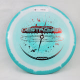 Innova Destroyer Halo Star - Calvin Heimburg Tour Series 2021