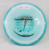 Innova Destroyer Halo Star - Calvin Heimburg Tour Series 2021