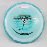 Innova Destroyer Halo Star - Calvin Heimburg Tour Series 2021