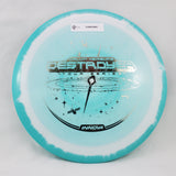 Innova Destroyer Halo Star - Calvin Heimburg Tour Series 2021