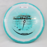 Innova Destroyer Halo Star - Calvin Heimburg Tour Series 2021