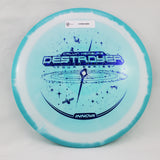 Innova Destroyer Halo Star - Calvin Heimburg Tour Series 2021