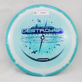 Innova Destroyer Halo Star - Calvin Heimburg Tour Series 2021