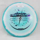 Innova Destroyer Halo Star - Calvin Heimburg Tour Series 2021