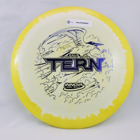 Innova Tern Star Halo