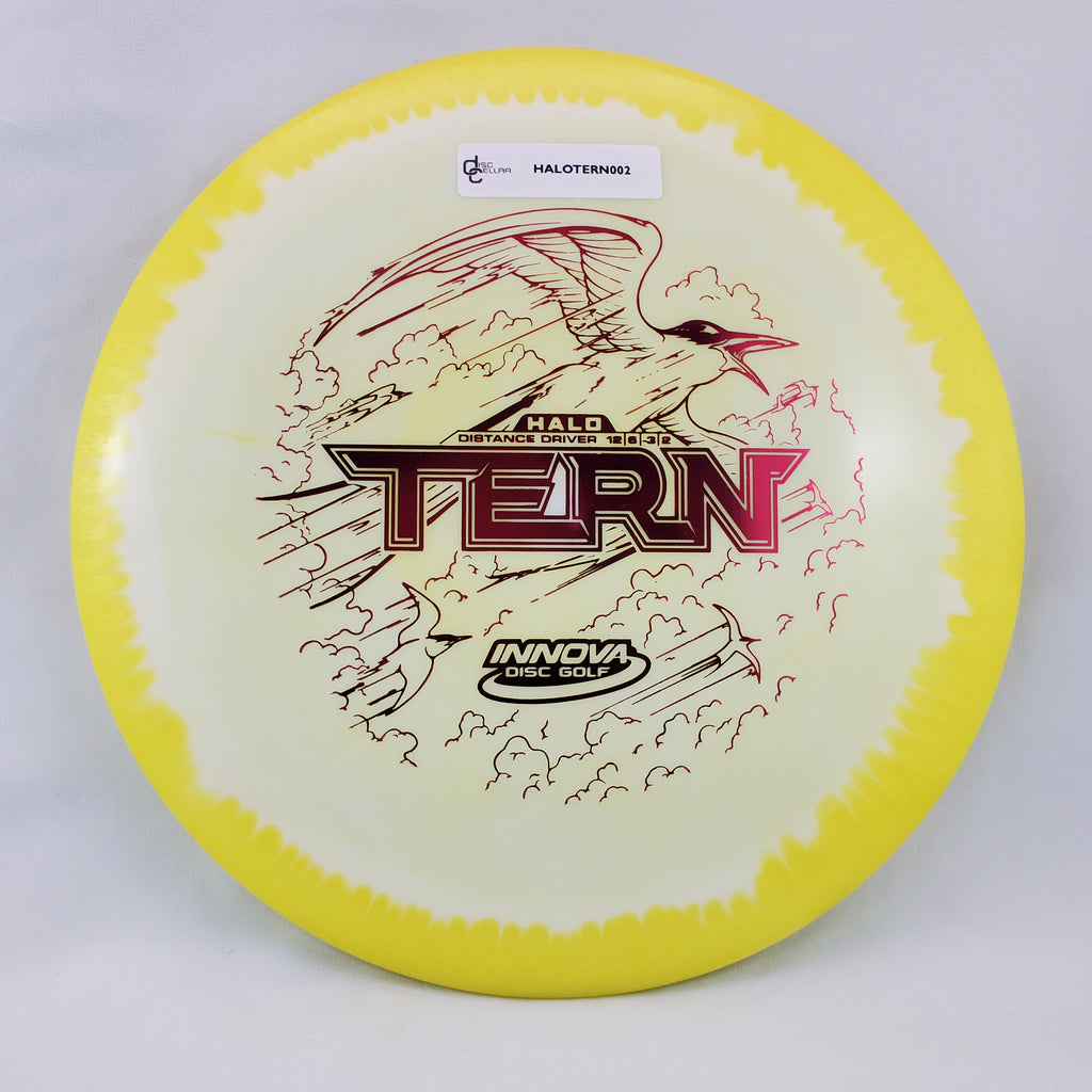 Innova Tern Star Halo