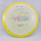 Innova Tern Star Halo