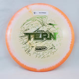 Innova Tern Star Halo