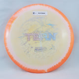 Innova Tern Star Halo