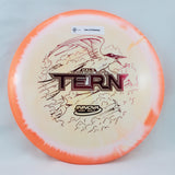 Innova Tern Star Halo