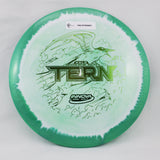 Innova Tern Star Halo