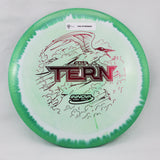 Innova Tern Star Halo