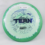 Innova Tern Star Halo