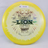 Innova Lion Star Halo