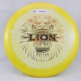 Innova Lion Star Halo