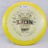 Innova Lion Star Halo