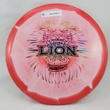 Innova Lion Star Halo