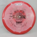 Innova Lion Star Halo