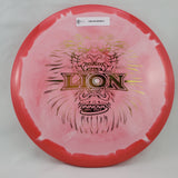 Innova Lion Star Halo