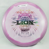 Innova Lion Star Halo