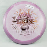 Innova Lion Star Halo