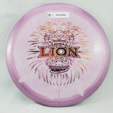 Innova Lion Star Halo