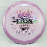 Innova Lion Star Halo