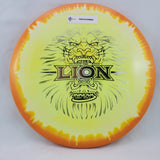 Innova Lion Star Halo