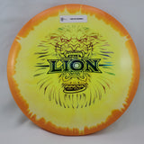 Innova Lion Star Halo