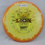 Innova Lion Star Halo
