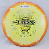 Innova Lion Star Halo