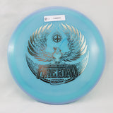 Innova Firebird Colour Glow Champion - Sexybird - Nate Sexton Tour Series 2021