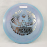 Innova Firebird Colour Glow Champion - Sexybird - Nate Sexton Tour Series 2021