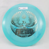 Innova Firebird Colour Glow Champion - Sexybird - Nate Sexton Tour Series 2021