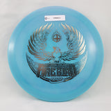 Innova Firebird Colour Glow Champion - Sexybird - Nate Sexton Tour Series 2021