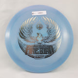 Innova Firebird Colour Glow Champion - Sexybird - Nate Sexton Tour Series 2021