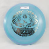 Innova Firebird Colour Glow Champion - Sexybird - Nate Sexton Tour Series 2021