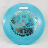 Innova Firebird Colour Glow Champion - Sexybird - Nate Sexton Tour Series 2021